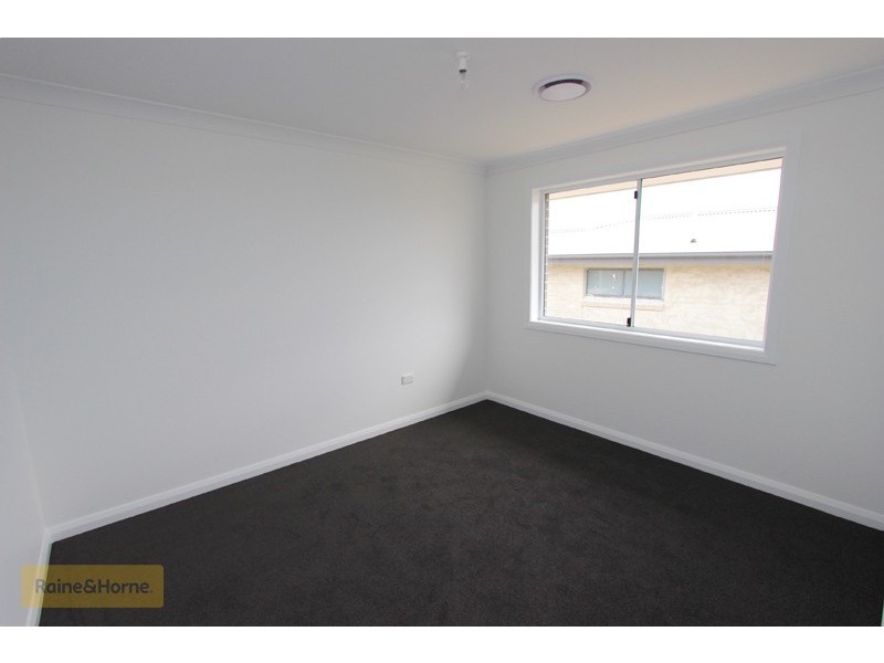 5A Cheviot Place, Kelso NSW 2795