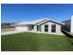 5A Cheviot Place, Kelso NSW 2795