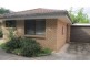 7/319 Howick St, Bathurst NSW 2795