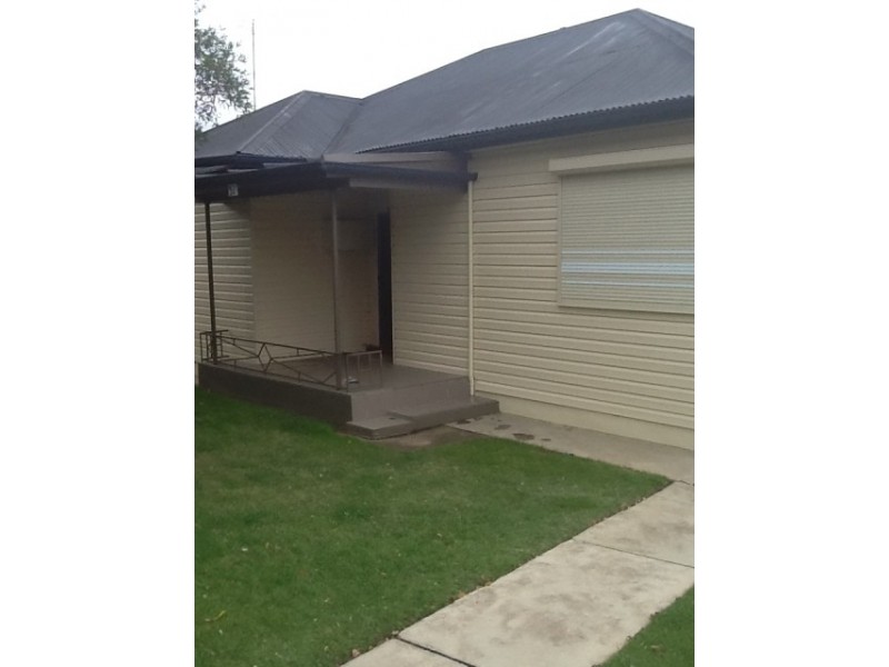 51 Brilliant St, Bathurst NSW 2795