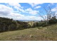 740 Red Hill Road, Paling Yards NSW 2795