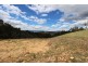 740 Red Hill Road, Paling Yards NSW 2795