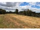 740 Red Hill Road, Paling Yards NSW 2795