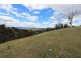 740 Red Hill Road, Paling Yards NSW 2795