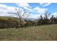 740 Red Hill Road, Paling Yards NSW 2795