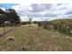 740 Red Hill Road, Paling Yards NSW 2795