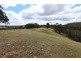 740 Red Hill Road, Paling Yards NSW 2795