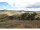 740 Red Hill Road, Paling Yards NSW 2795