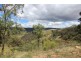 740 Red Hill Road, Paling Yards NSW 2795