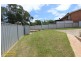 279 Rocket Street, Bathurst NSW 2795