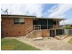 279 Rocket Street, Bathurst NSW 2795