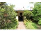 206 Russell Street, Bathurst NSW 2795