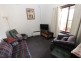 206 Russell Street, Bathurst NSW 2795