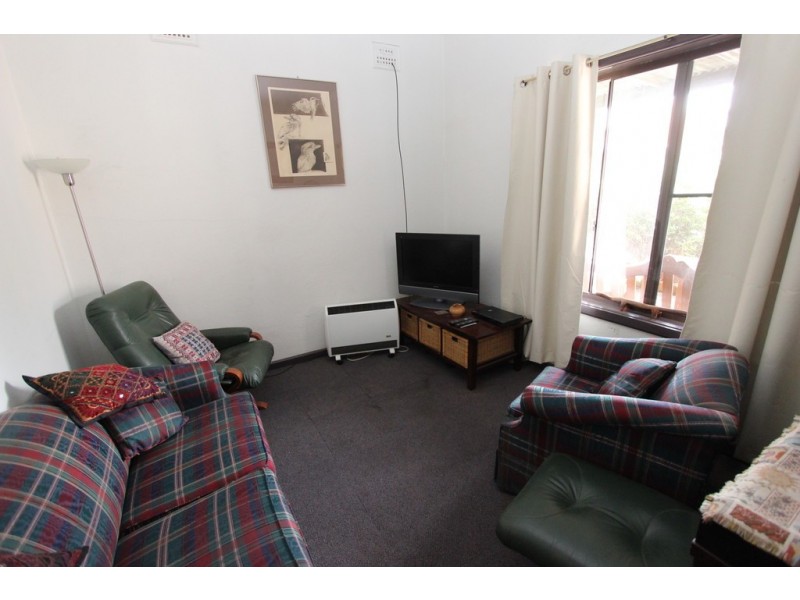 206 Russell Street, Bathurst NSW 2795