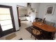 206 Russell Street, Bathurst NSW 2795