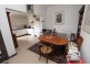 206 Russell Street, Bathurst NSW 2795