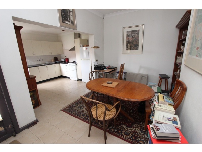 206 Russell Street, Bathurst NSW 2795