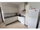 206 Russell Street, Bathurst NSW 2795