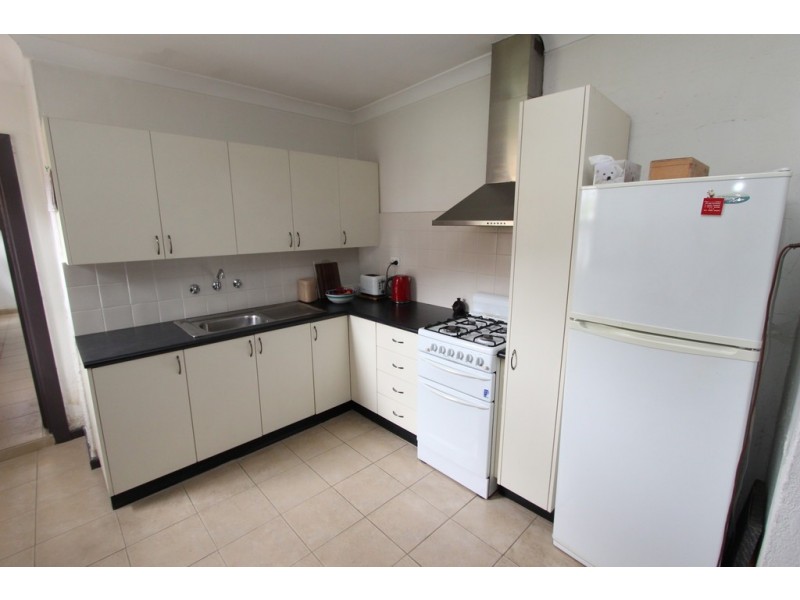 206 Russell Street, Bathurst NSW 2795