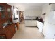 206 Russell Street, Bathurst NSW 2795