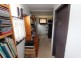206 Russell Street, Bathurst NSW 2795