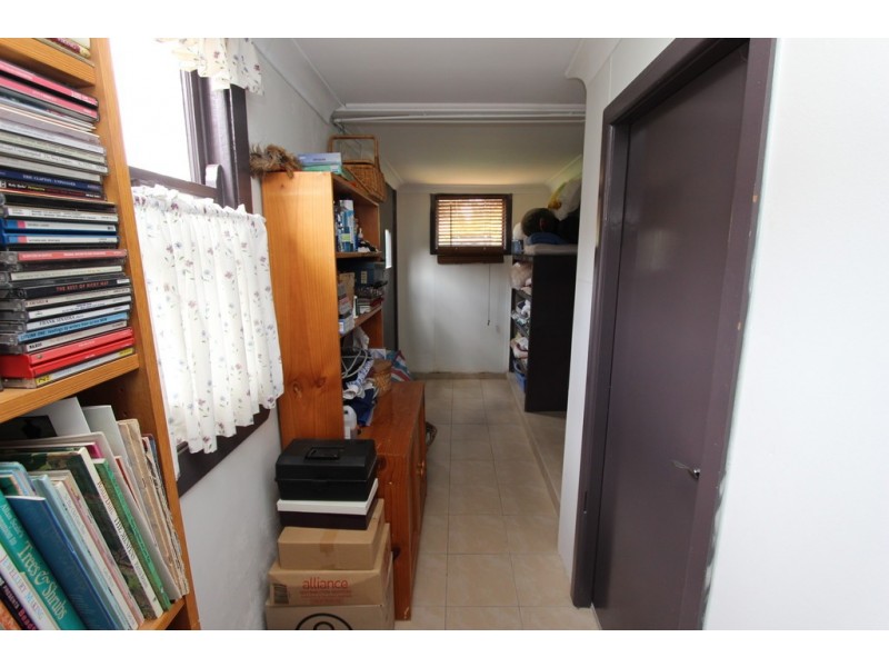 206 Russell Street, Bathurst NSW 2795
