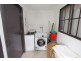 206 Russell Street, Bathurst NSW 2795