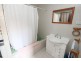 206 Russell Street, Bathurst NSW 2795