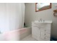 206 Russell Street, Bathurst NSW 2795