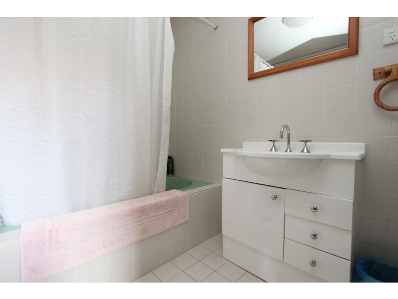 206 Russell Street, Bathurst NSW 2795