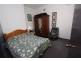 206 Russell Street, Bathurst NSW 2795