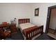 206 Russell Street, Bathurst NSW 2795