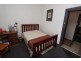206 Russell Street, Bathurst NSW 2795