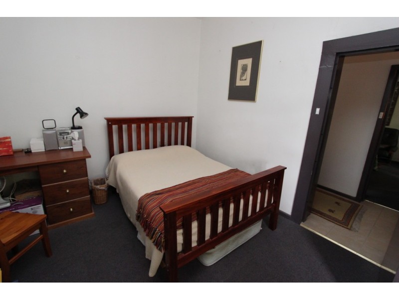 206 Russell Street, Bathurst NSW 2795