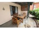 206 Russell Street, Bathurst NSW 2795