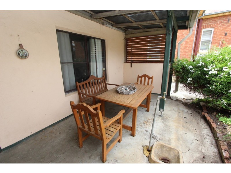 206 Russell Street, Bathurst NSW 2795