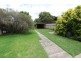 206 Russell Street, Bathurst NSW 2795