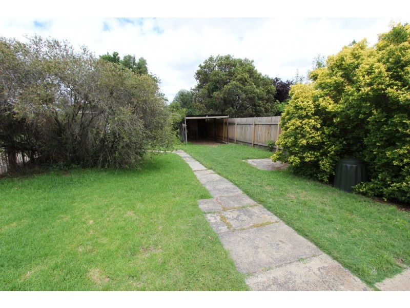 206 Russell Street, Bathurst NSW 2795