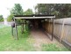 206 Russell Street, Bathurst NSW 2795