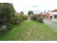 206 Russell Street, Bathurst NSW 2795