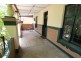 206 Russell Street, Bathurst NSW 2795