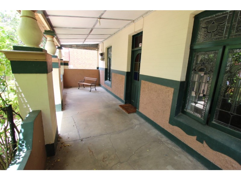 206 Russell Street, Bathurst NSW 2795