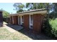 16 Ennis Way, Bathurst NSW 2795