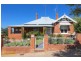 248 Piper Street, Bathurst NSW 2795