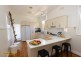 248 Piper Street, Bathurst NSW 2795