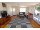 248 Piper Street, Bathurst NSW 2795