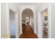 248 Piper Street, Bathurst NSW 2795