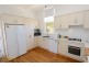 248 Piper Street, Bathurst NSW 2795