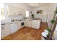 248 Piper Street, Bathurst NSW 2795