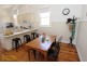 248 Piper Street, Bathurst NSW 2795